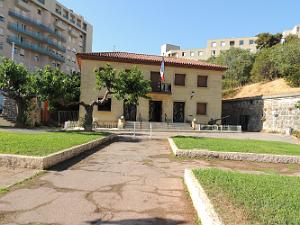 2019 07 05 TOULON HOMMAGE A NOS DISPARUS ET MORTS DU 5 07 1962 A ORAN (5)